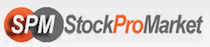 StockProMarket.com